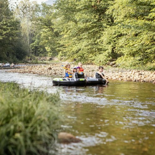 CampingStoneham_Accueil_Bandeau-2-min CampingStoneham_Accueil_Bandeau-2-min