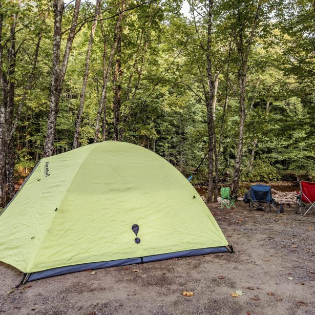 CampingStoneham_Accueil_Photo_Tente