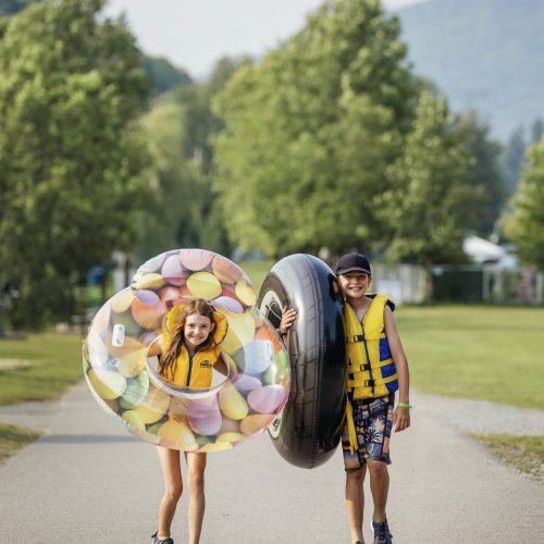 CampingStoneham_Activités_Bandeau